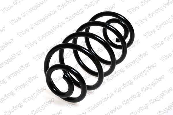 Suspension Spring 4263457
