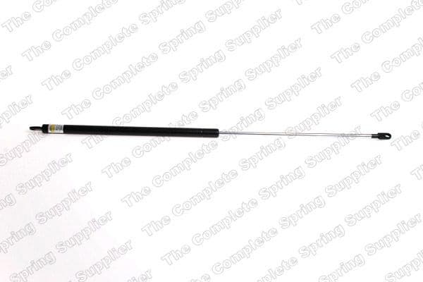 Gas Spring, bonnet 8004201