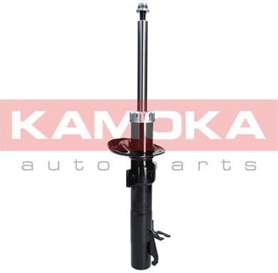 Shock absorber front 2000262 - image 4