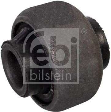 Mounting, control/trailing arm 172629