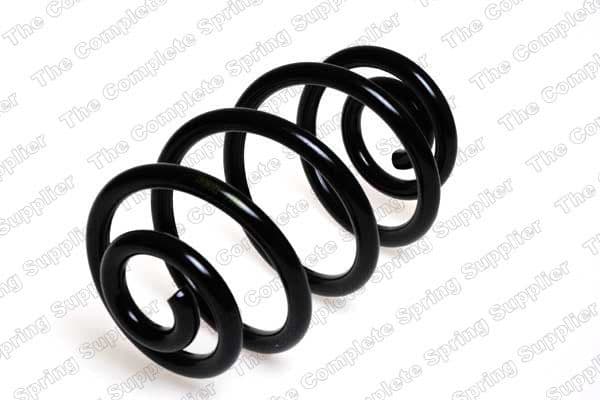 Suspension Spring 4263425