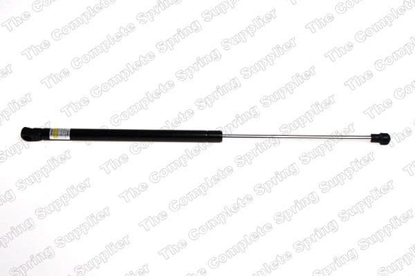 Gas Spring, boot/cargo area 8195033