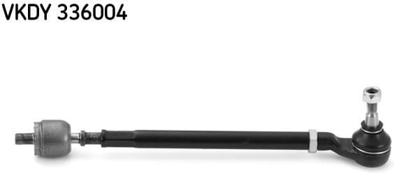 Tie Rod VKDY 336004