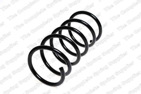 Suspension Spring 4295845