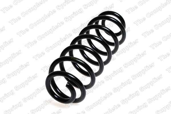 Suspension Spring 4282917