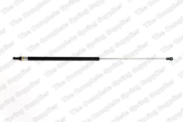 Gas Spring, bonnet 8004209