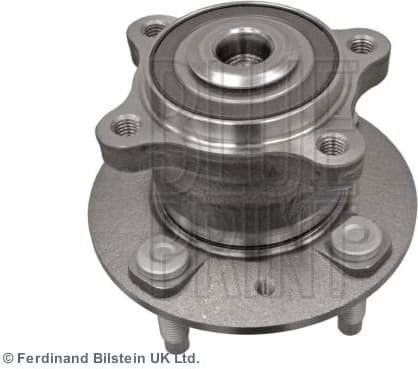 Wheel Bearing Kit ADG083120