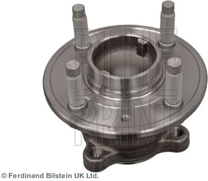 Wheel Bearing Kit ADG083120 - image 2