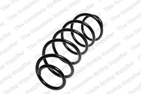 Suspension Spring 4066758