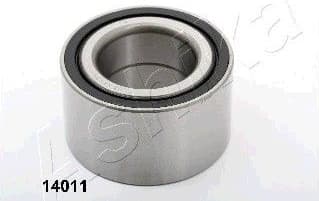 Wheel Bearing Kit 44-14011