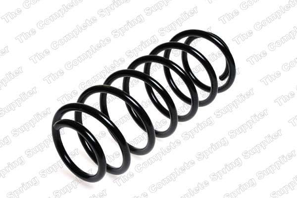 Suspension Spring 4004212