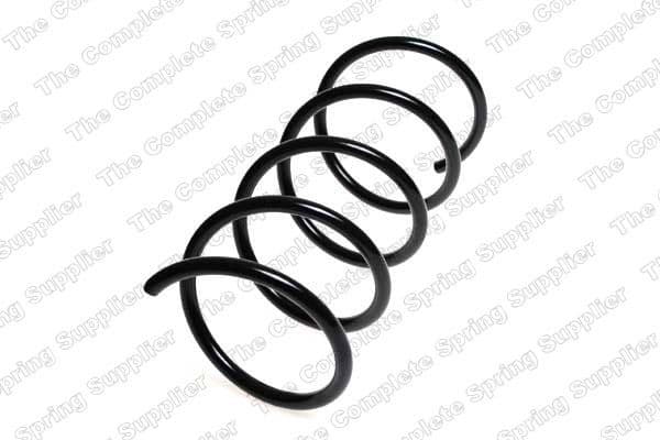 Suspension Spring 4056864