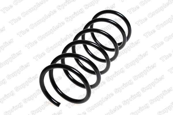 Suspension Spring 4037224