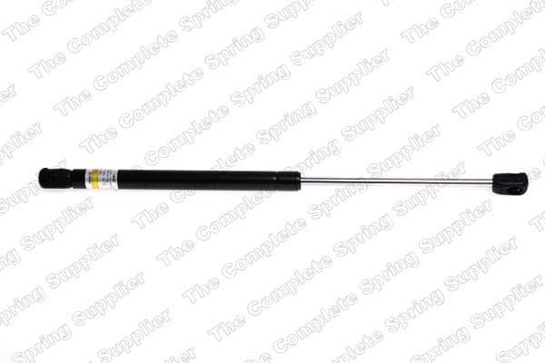 Gas Spring, boot/cargo area 8185704
