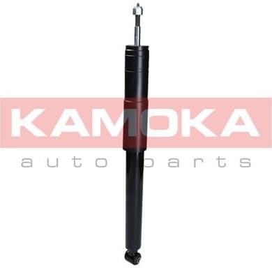 Shock Absorber 2001017 - image 2