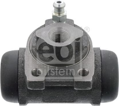 Wheel Brake Cylinder 102815