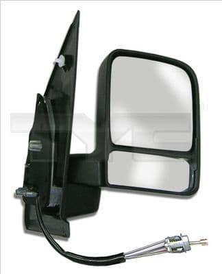 Exterior Mirror 310-0089 - image 2