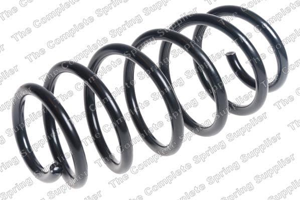 Suspension Spring 4095854