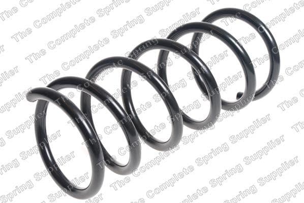 Suspension Spring 4295869
