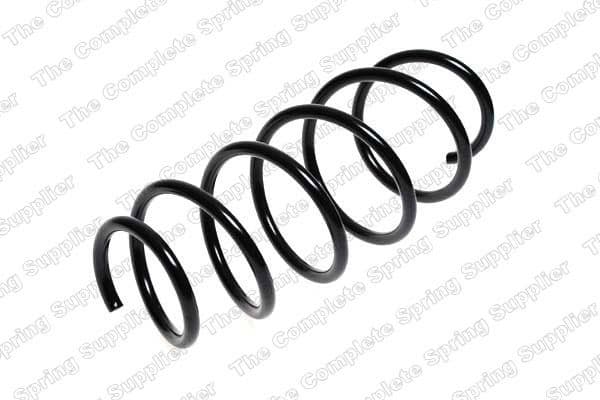 Suspension Spring 4063476