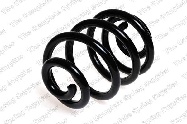 Suspension Spring 4227557