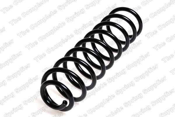 Suspension Spring 4282902