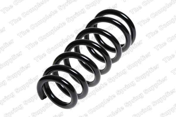 Suspension Spring 4292580