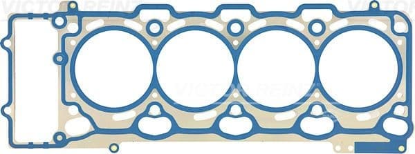 Gasket, cylinder head 61-34905-00