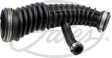 Hose, air supply ANTK1067