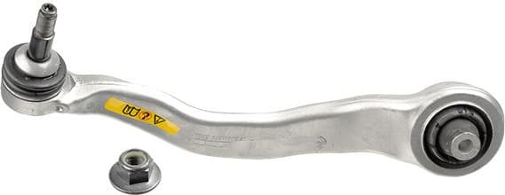 Control/Trailing Arm, wheel suspension 42915 01