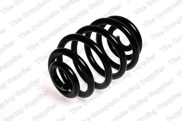 Suspension Spring 4263470