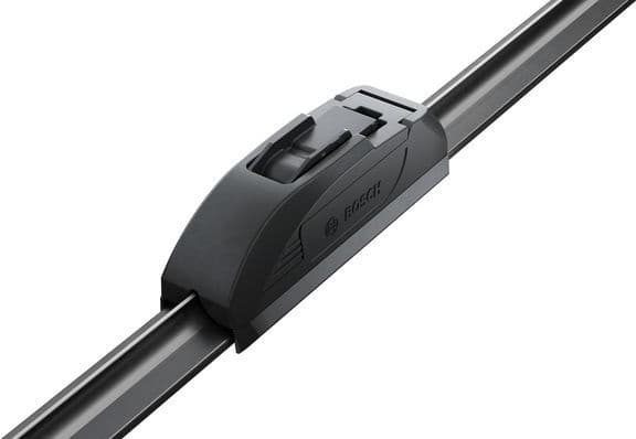 Wiper Blade Aerotwin Retrofit 3397008536 - image 4