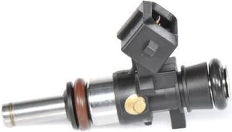 Injector 0280158211 - image 5