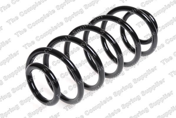 Suspension Spring 4226147