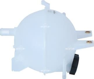 Expansion Tank, coolant EASY FIT 454011 - image 3