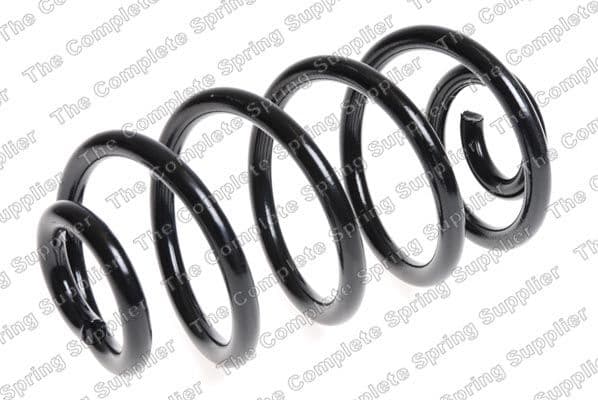 Suspension Spring 4263496
