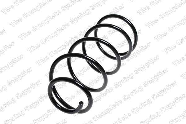Suspension Spring 4055434