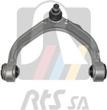 Control/Trailing Arm, wheel suspension 96.99576.1