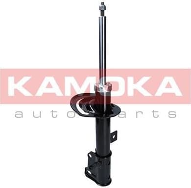 Shock absorber front 2000526 - image 2
