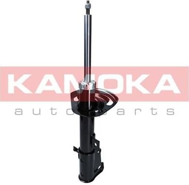 Shock absorber front 2000526 - image 3