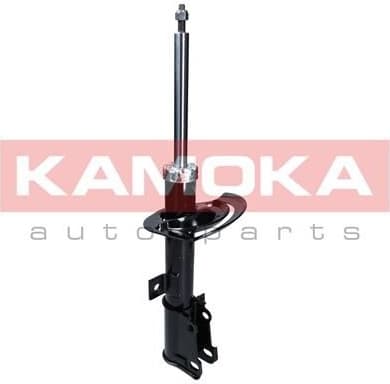 Shock absorber front 2000526 - image 4