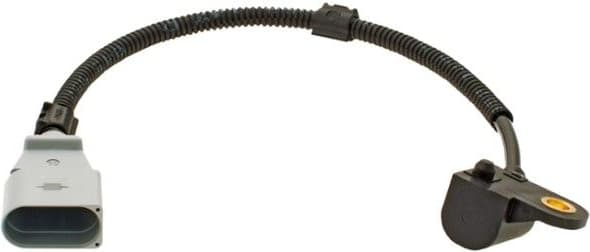 Sensor, camshaft position 6PU 009 168-091