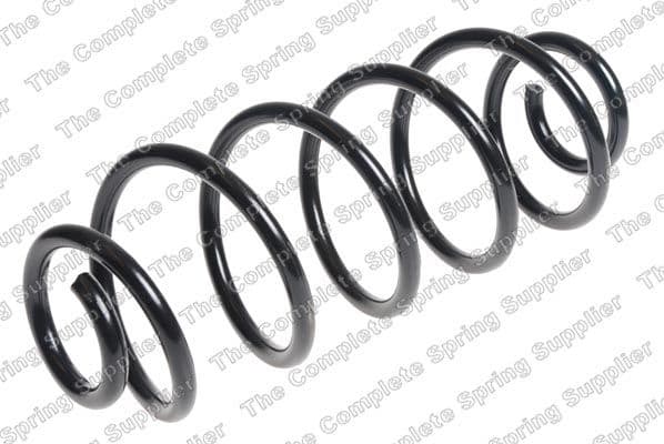 Suspension Spring 4266764