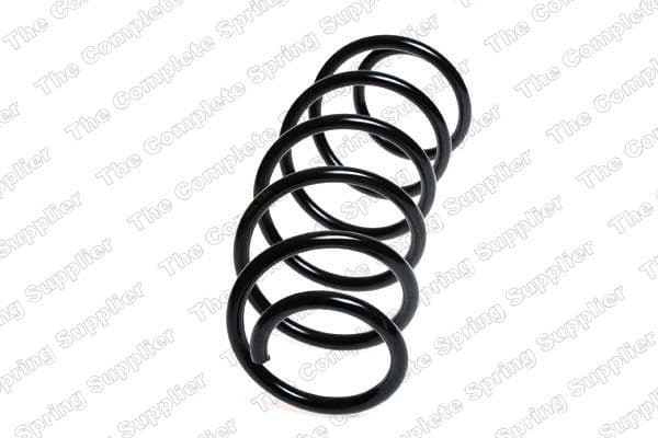 Suspension Spring 4066759
