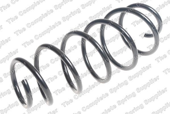 Suspension Spring 4066817