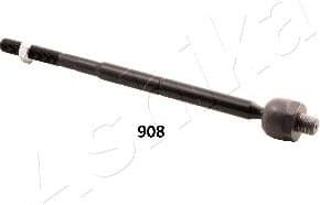 Inner Tie Rod 103-09-908