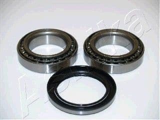 Wheel Bearing Kit 44-18001 - image 2