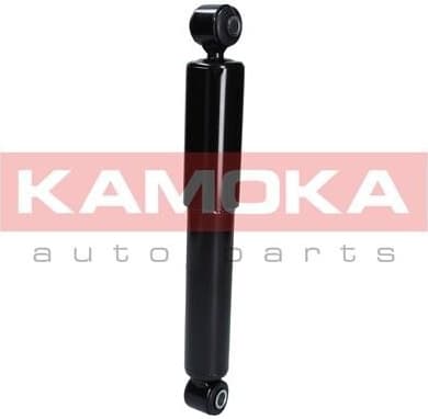 Shock Absorber 2000859 - image 2