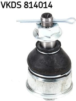 Joint, suspension VKDS 814014
