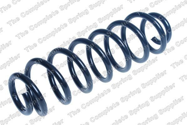 Suspension Spring 4295129